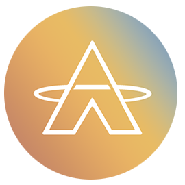 applicweb logo
